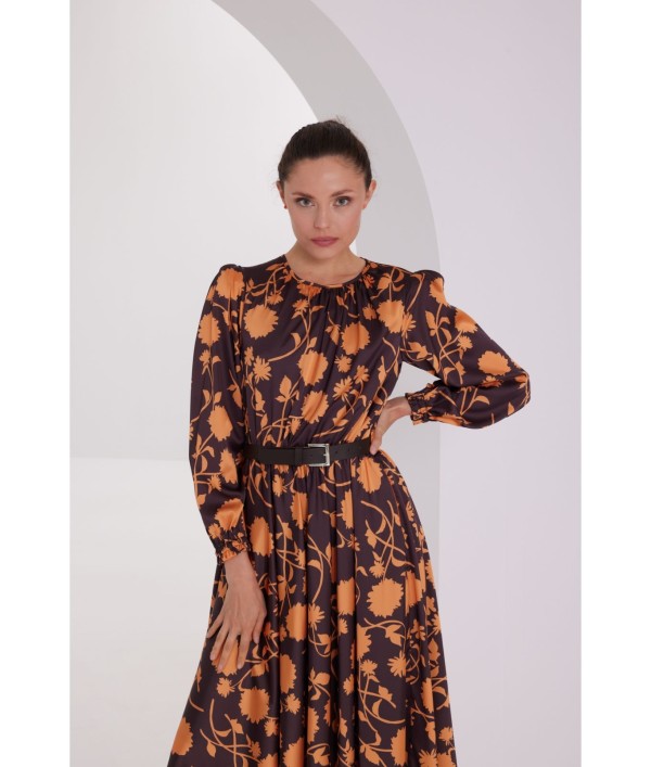 Sendrom Fashion