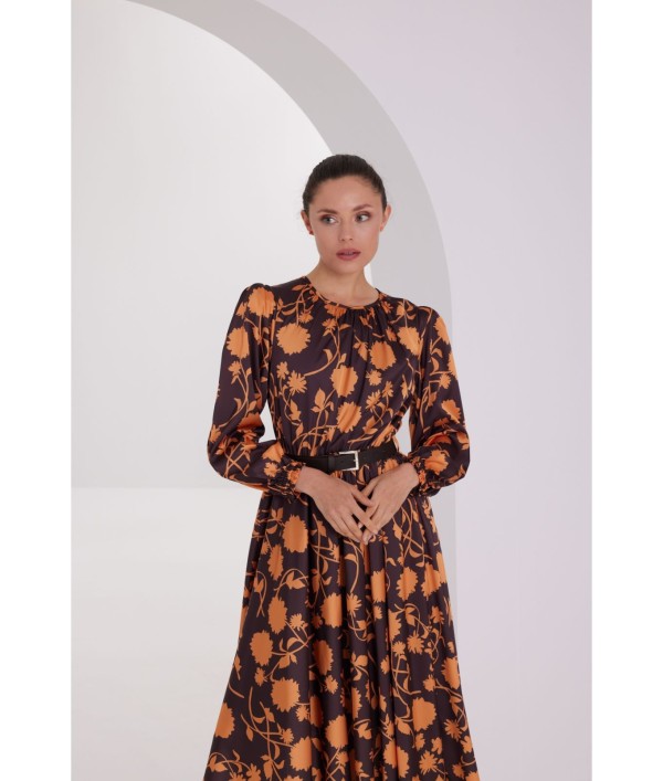 Sendrom Fashion