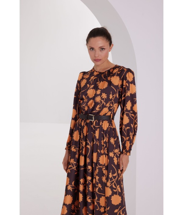 Sendrom Fashion