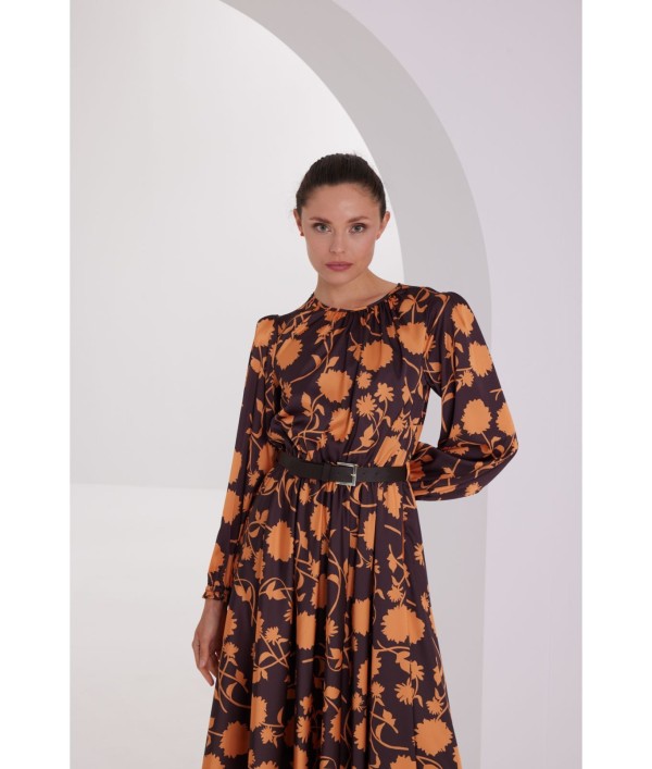 Sendrom Fashion