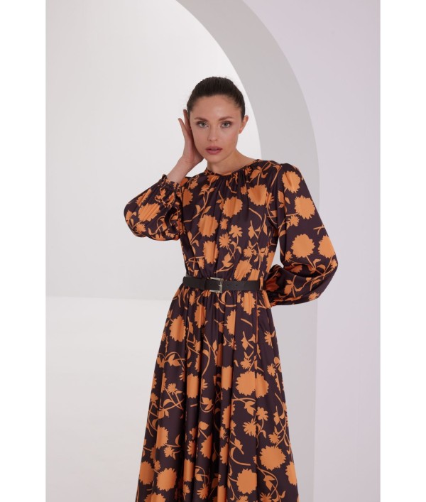 Sendrom Fashion