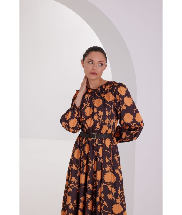 Sendrom Fashion