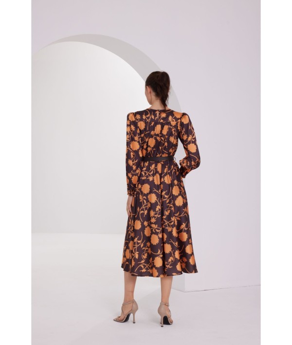 Sendrom Fashion