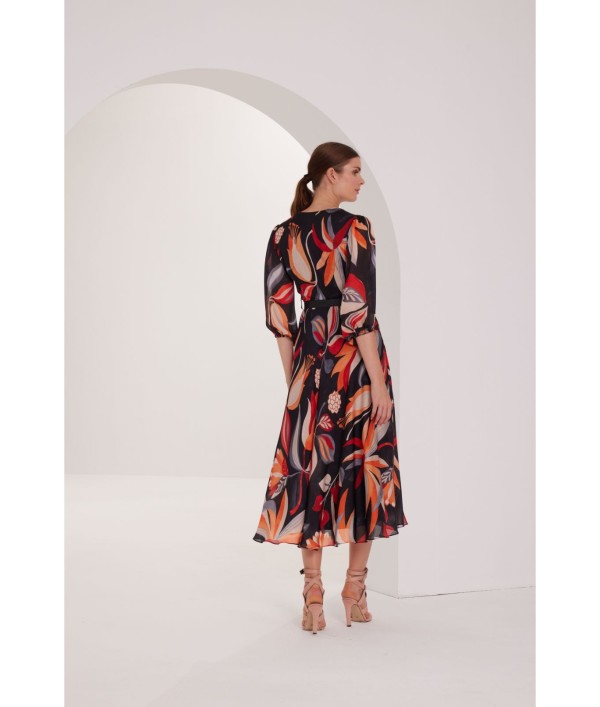 Sendrom Fashion