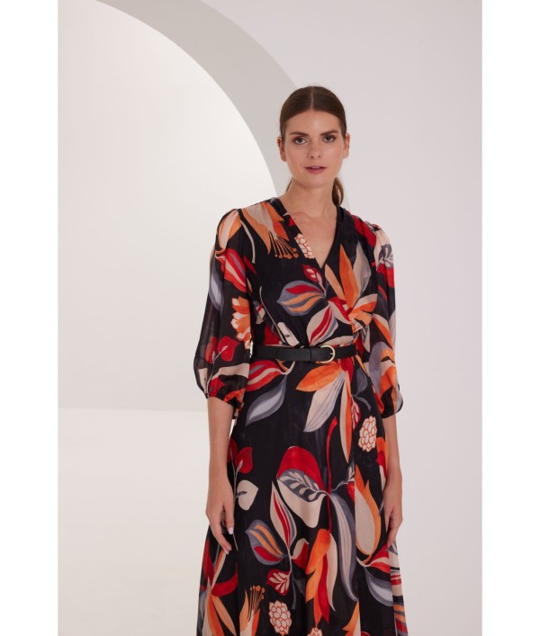 Sendrom Fashion