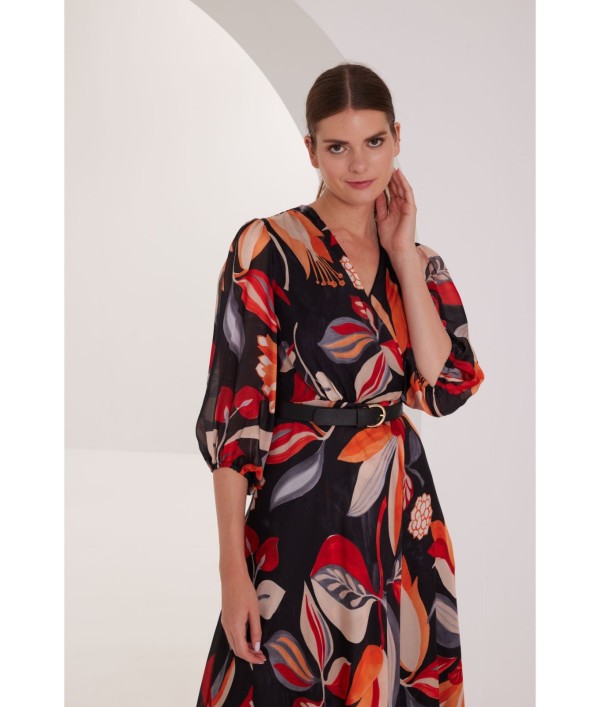 Sendrom Fashion