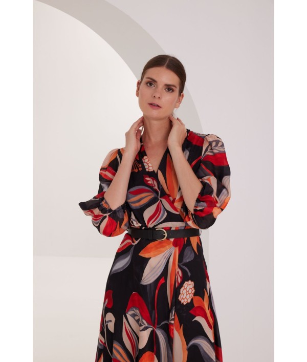 Sendrom Fashion