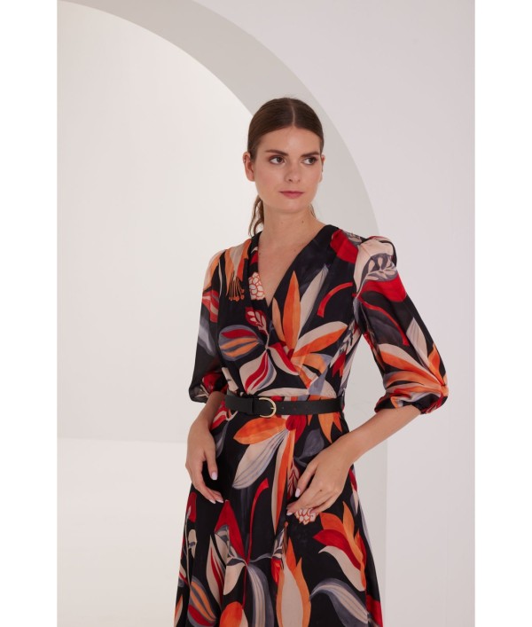 Sendrom Fashion