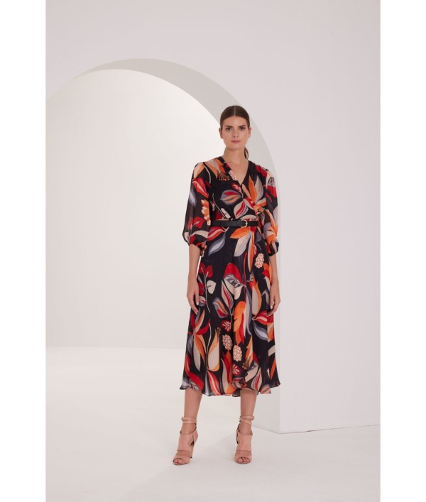 Sendrom Fashion