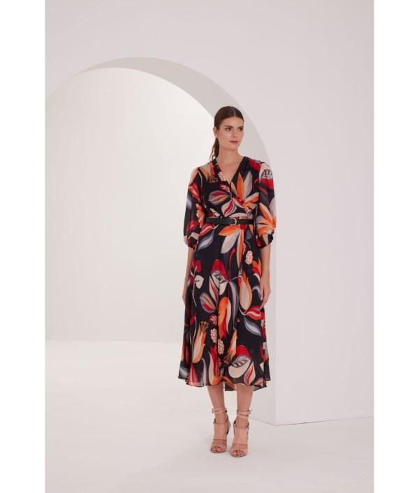 Sendrom Fashion