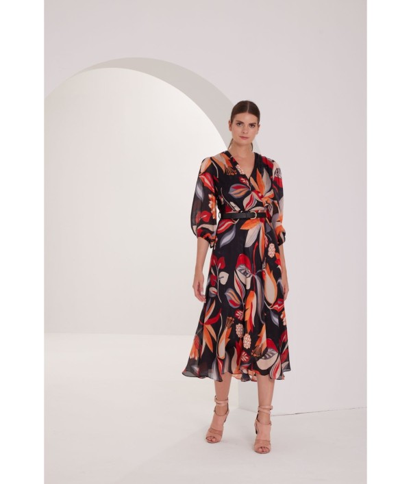 Sendrom Fashion