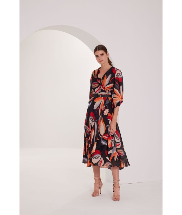 Sendrom Fashion