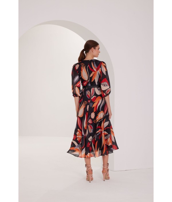 Sendrom Fashion