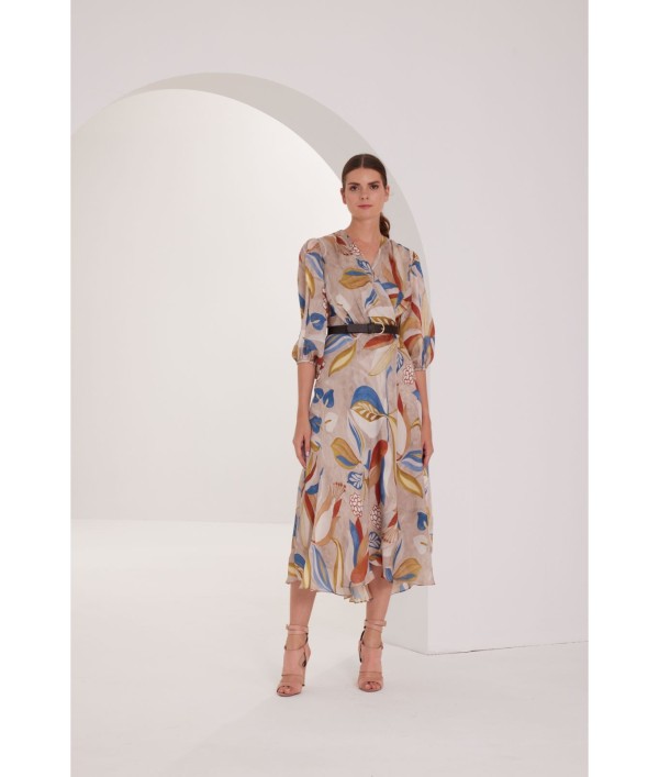 Sendrom Fashion
