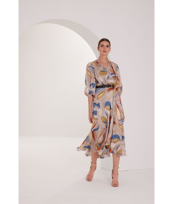 Sendrom Fashion