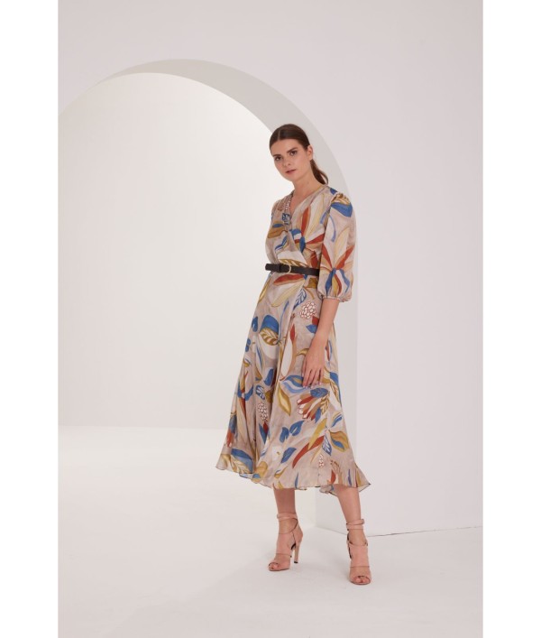 Sendrom Fashion
