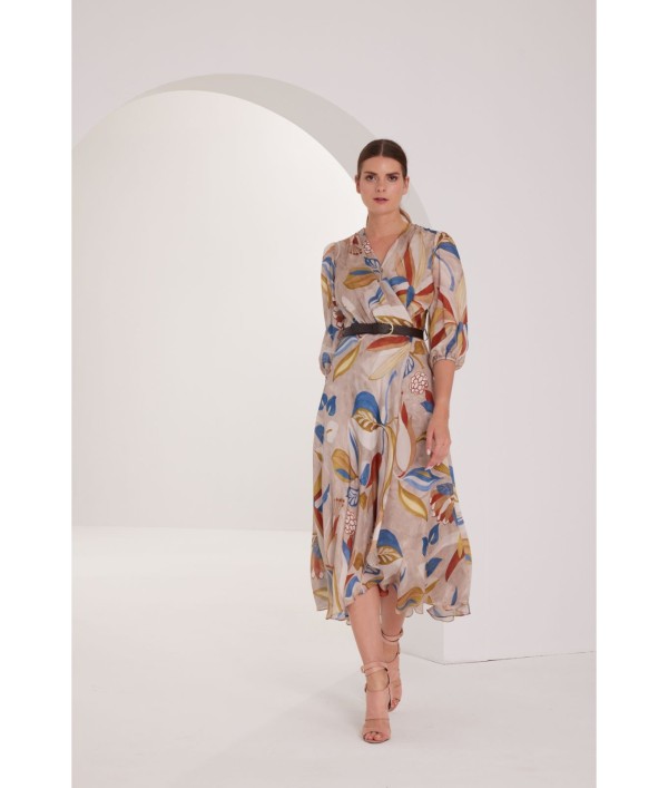 Sendrom Fashion