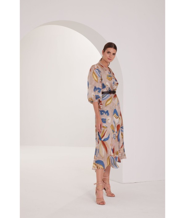 Sendrom Fashion