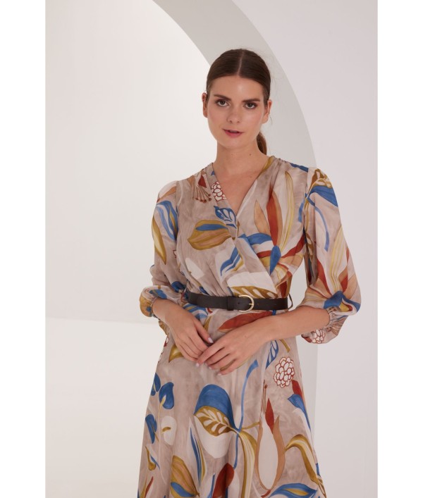 Sendrom Fashion