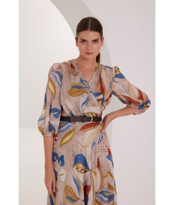 Sendrom Fashion