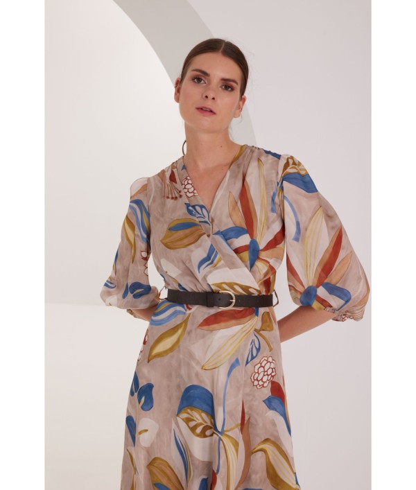 Sendrom Fashion