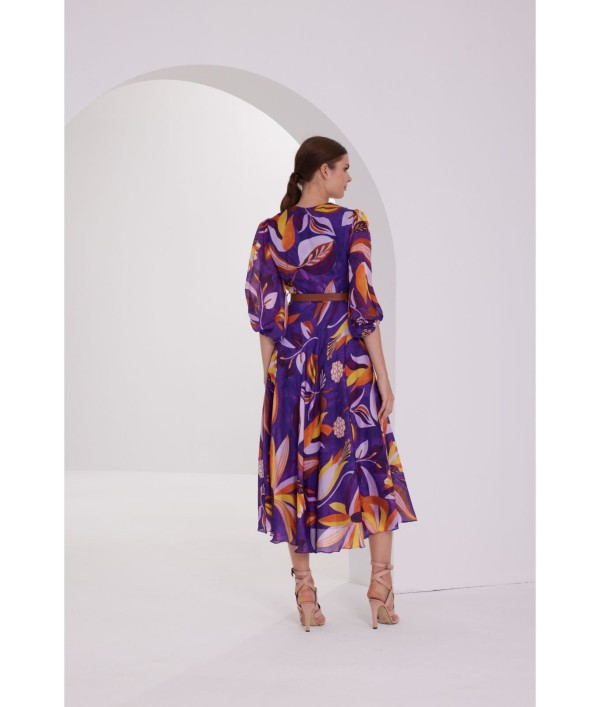 Sendrom Fashion