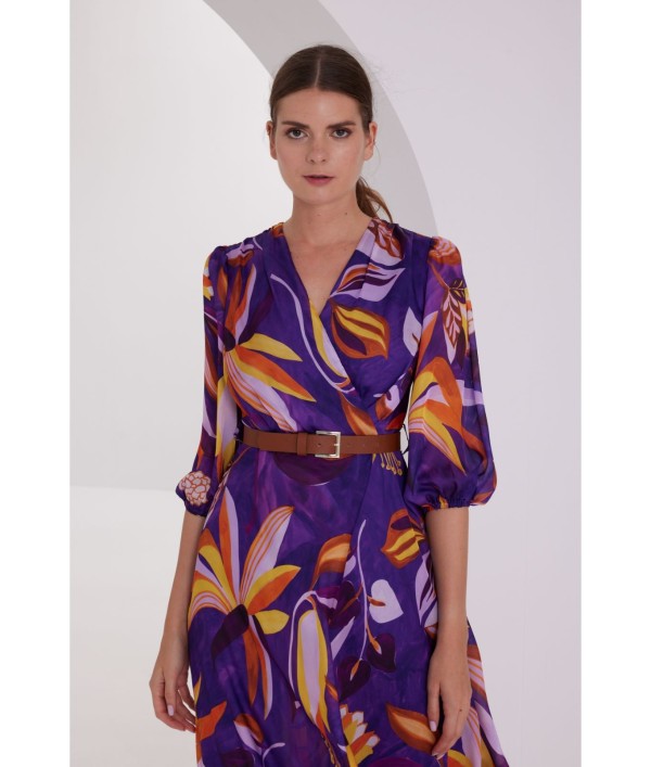 Sendrom Fashion