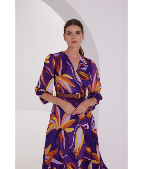 Sendrom Fashion