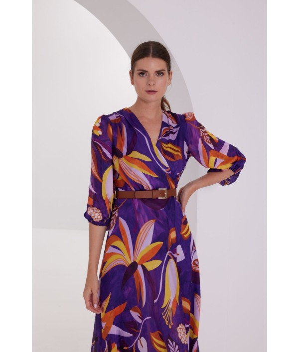 Sendrom Fashion