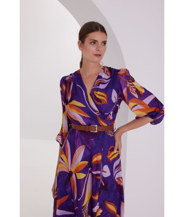 Sendrom Fashion