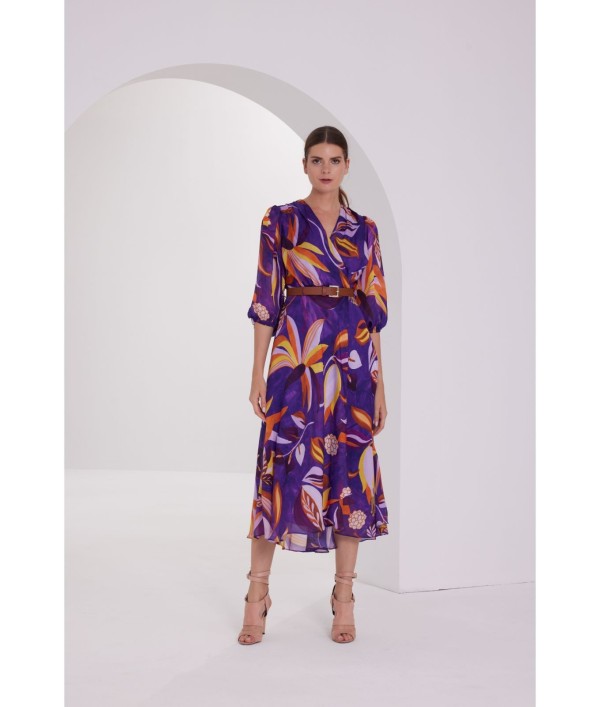 Sendrom Fashion