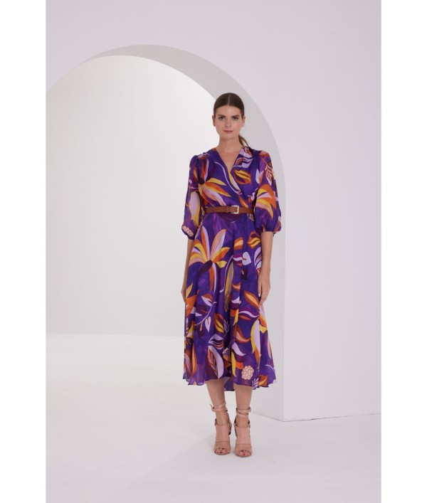 Sendrom Fashion