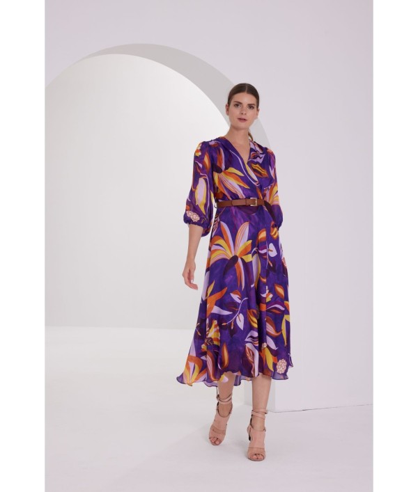 Sendrom Fashion