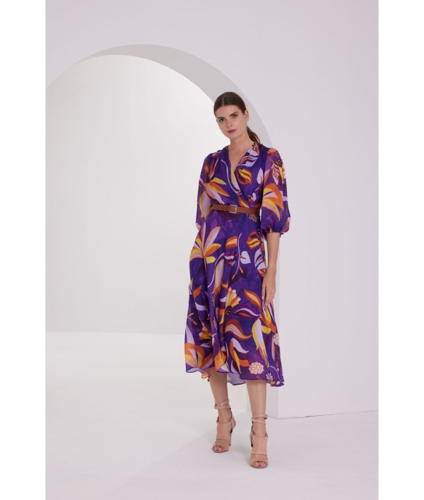 Sendrom Fashion