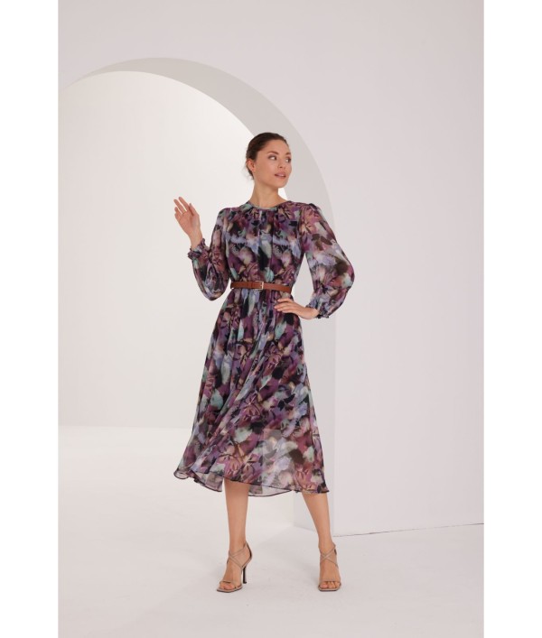 Sendrom Fashion