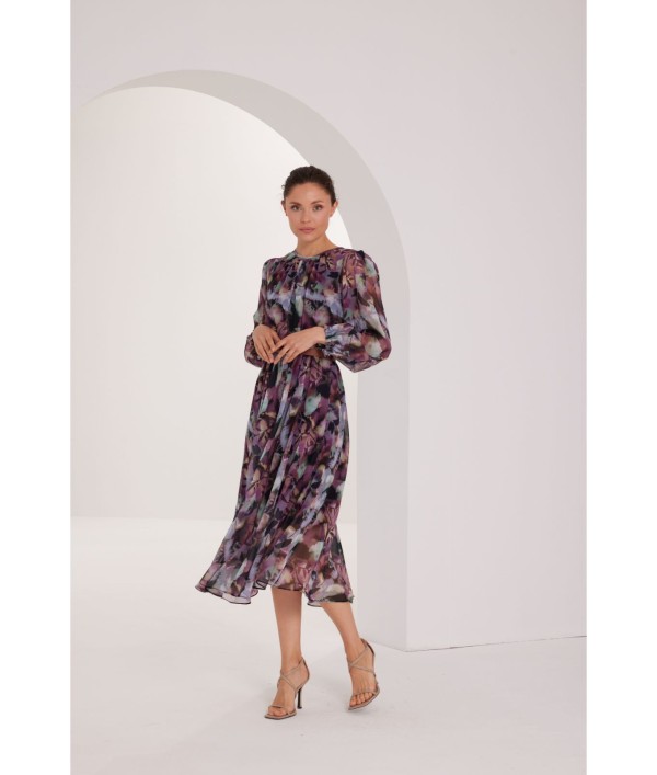 Sendrom Fashion