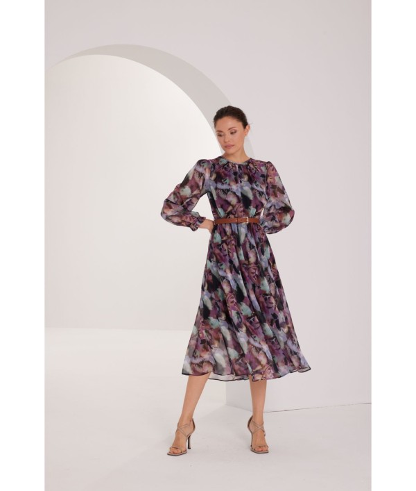 Sendrom Fashion