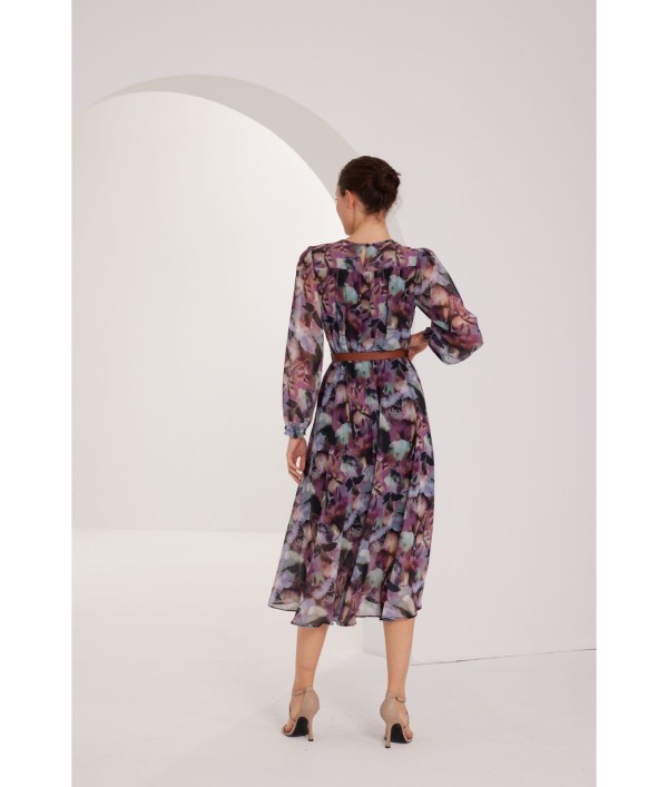 Sendrom Fashion