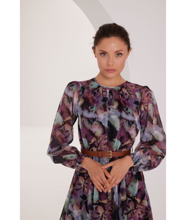 Sendrom Fashion