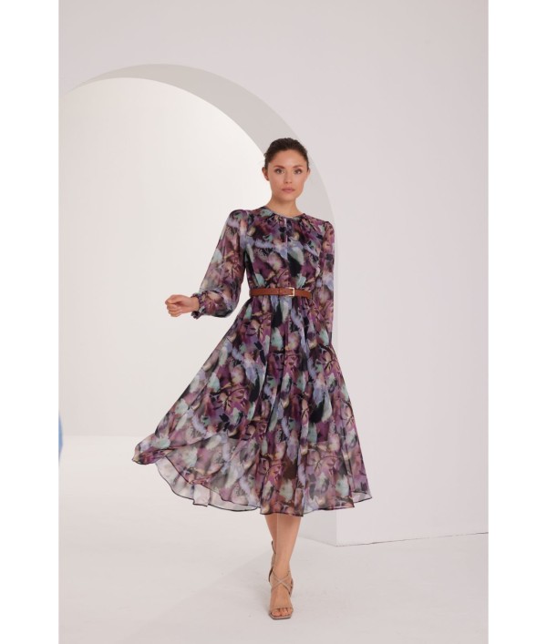 Sendrom Fashion