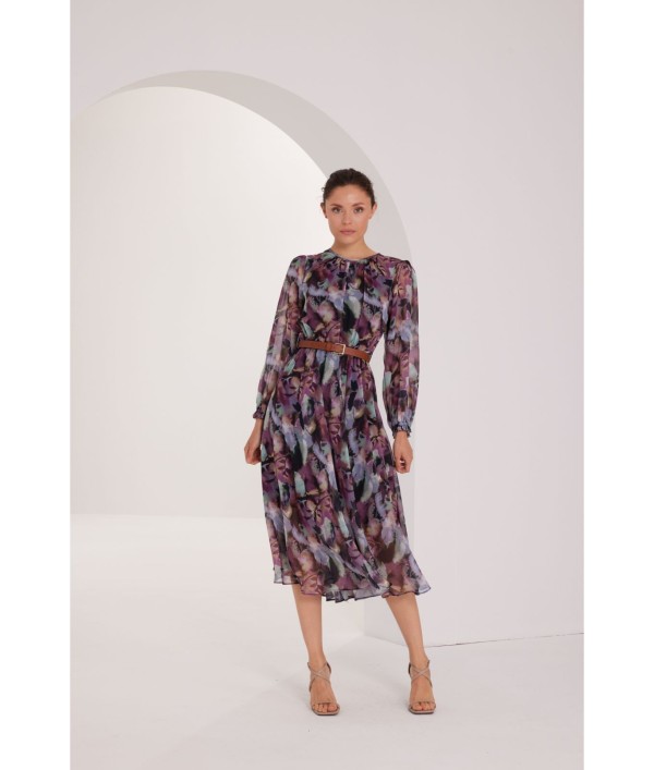 Sendrom Fashion