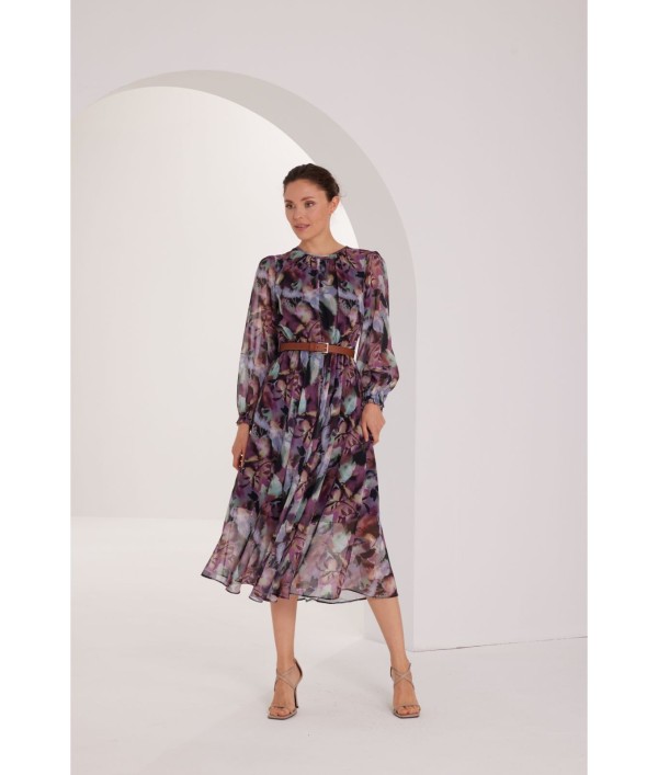 Sendrom Fashion