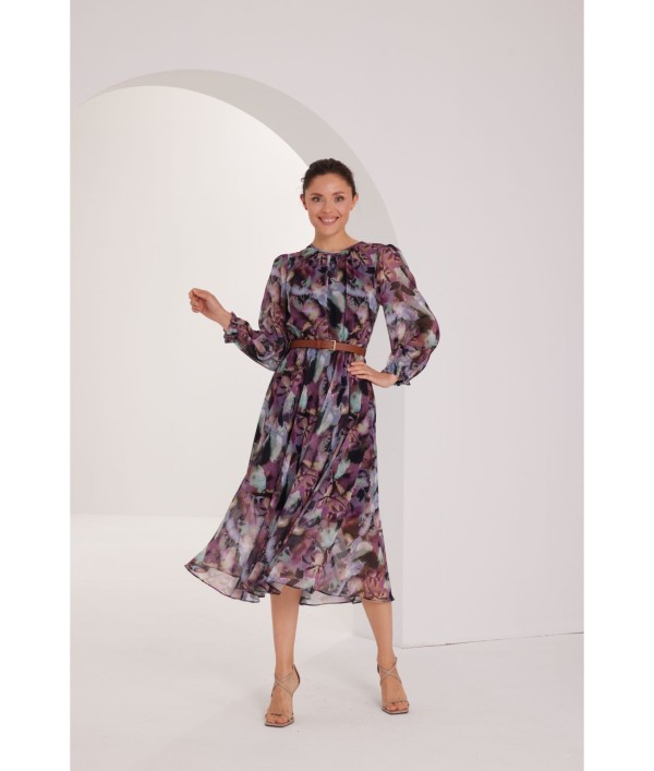 Sendrom Fashion