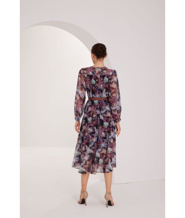 Sendrom Fashion