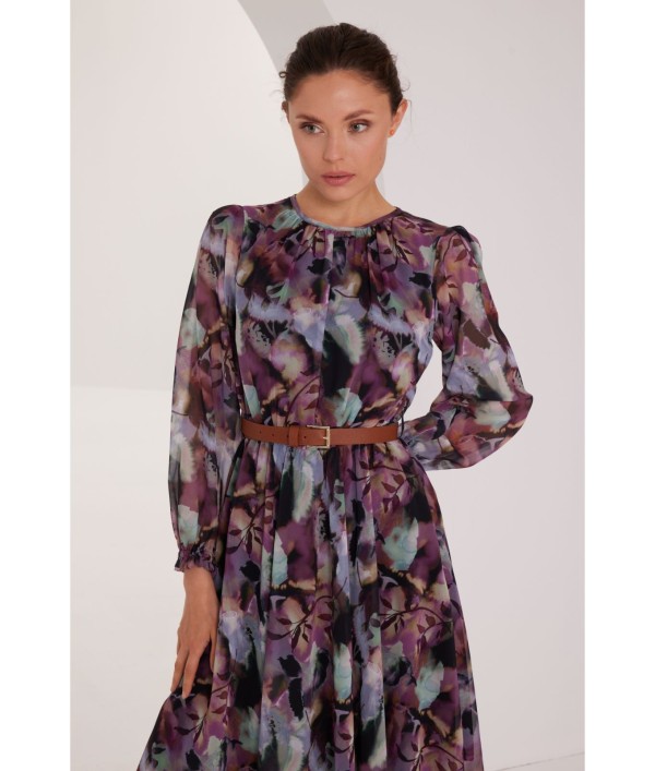 Sendrom Fashion
