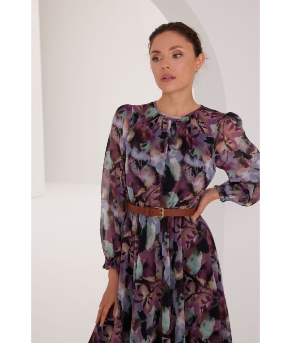 Sendrom Fashion