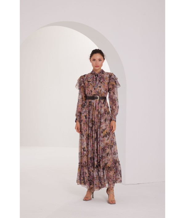 Sendrom Fashion