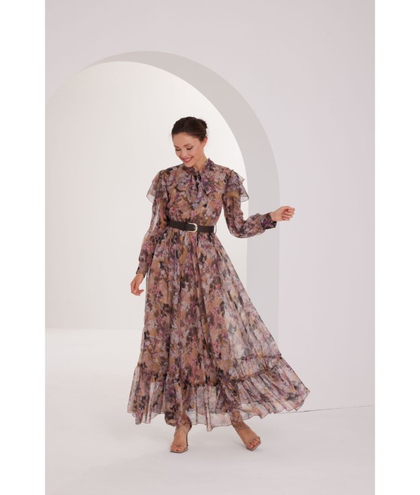 Sendrom Fashion