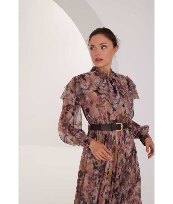 Sendrom Fashion