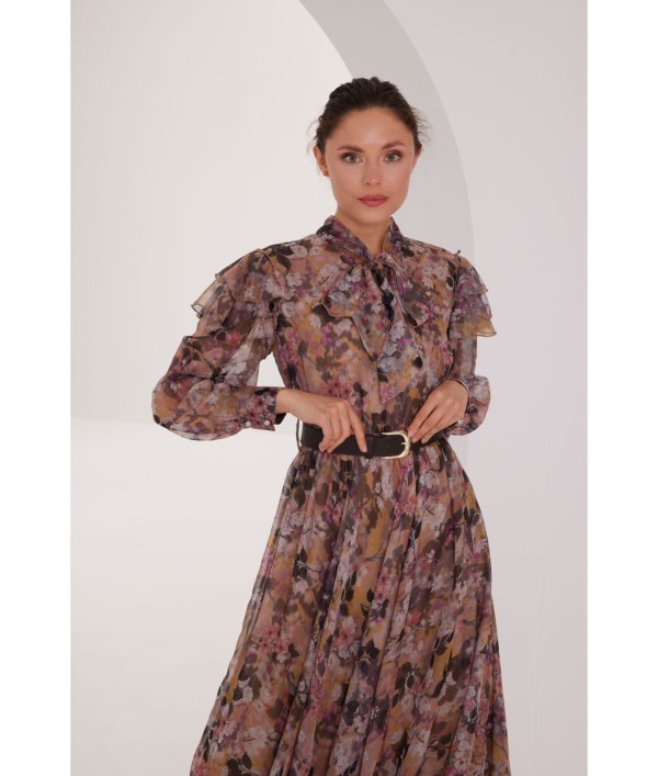 Sendrom Fashion
